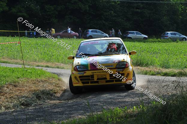DSC_4039.JPG
